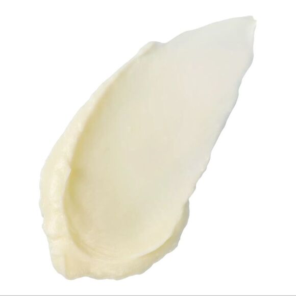 $15🌟 Bliss Mighty Biome Ultra-Hydrating Moisturizer Concentrate - Picture 3 of 9